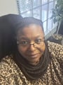 Dr. Selethia Mitchell