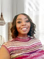 Sharri Dancy