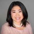 Dr. Xiaofang (Bethanie) Wang Lanterman