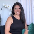 Raquel Dalzon