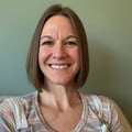 Margaret Klein