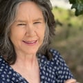 Leslie Rachel