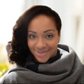 Latrece McDaniel