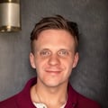 Alex Allen