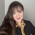 Kasey Lusch-Rymski, MA, Lpc, Ncc, CS, Cctp, Cymhs
