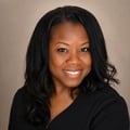Dr. Michelle-Ann Rhoden-Neita