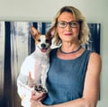 Mandy Mayock