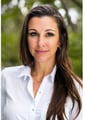Melissa Kelly