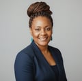 LaToya Minor