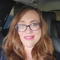 Terri Rowley
