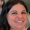 Laura Zerafa