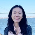 Katherine Liaw