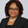 Rita Uduma