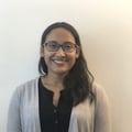 Dr. Elizabeth Ramjas