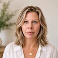 Amanda Rehn