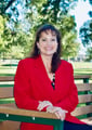 Suzanne Lovelady
