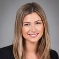 Arianna Helfant Peterson