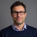 Jason Katz