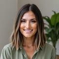 Kristen Whelan