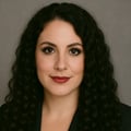 Dr. Tarra Mandel