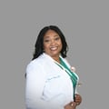 Shannon Turner-Anderson