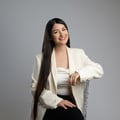 Alejandra Escobedo