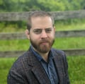 Dr. Andy Woodall