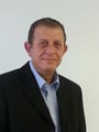 Dr. Georgios Mavrolefteros