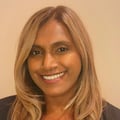 Dr. Natasha O'Connor