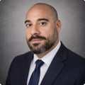 Jonah Samuelowitz