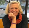 Julie Rothfeld