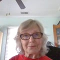 Judy Hunt