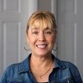 Kathryne Arnold