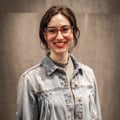 Laine Kolesar