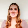 Kayla Hufford