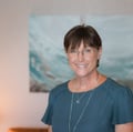 Valerie Travis Horne