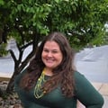 Leah K McCulley