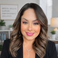 Sharon Salichs