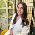 Dr. Lisa Harrelson