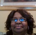 Janice Middleton