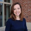 Bethany Wybert