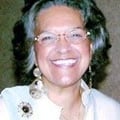Dr. Deborah Lowe