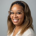 Kendra Queen-Sykes