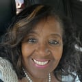 Wanda Pratt