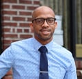 Renaldo Stover