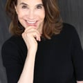 Andrea Gastman