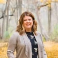 Mary Madsen-Heskin