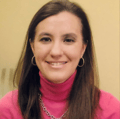 Dr. Elizabeth Ellington