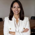 Dr. Amarilys Galloza Carrero