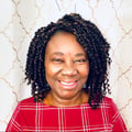 Grace Peprah